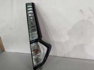 Стоп-сигнал правый TOYOTA TANK M910A 220-69046 2 ракурс