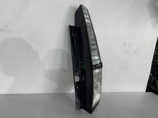 Стоп-сигнал правый TOYOTA TANK M910A 220-69046 3 ракурс
