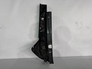 Стоп-сигнал правый TOYOTA TANK M910A 220-69046 4 ракурс