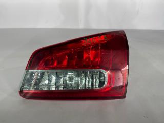 Фото запчасти стоп-вставка правая NISSAN WINGROAD контрактная запчасть Запчасть стоп-вставка правая NISSAN WINGROAD