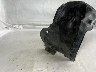 Подкрылок правый передний TOYOTA NOAH ZWR90 53845-V1010 3 ракурс