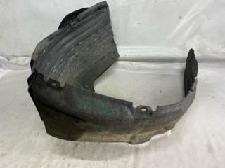 Подкрылок правый передний TOYOTA NOAH ZWR90 53845-V1010 4 ракурс