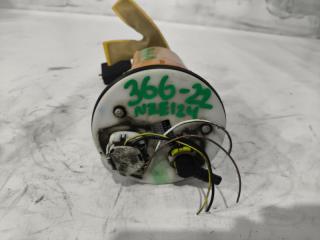 Бензонасос TOYOTA COROLLA NZE124 77020-12470 1 ракурс Бензонасос TOYOTA COROLLA NZE124 77020-12470 1 ракурс