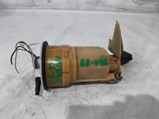 Бензонасос TOYOTA COROLLA NZE124 77020-12470 3 ракурс Бензонасос TOYOTA COROLLA NZE124 77020-12470 3 ракурс