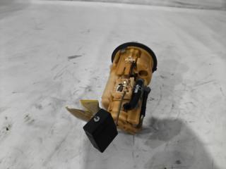 Бензонасос TOYOTA COROLLA NZE124 77020-12470 5 ракурс Бензонасос TOYOTA COROLLA NZE124 77020-12470 5 ракурс
