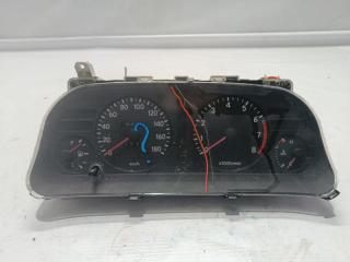 Спидометр TOYOTA COROLLA AE100 83100-1Е171 1 ракурс