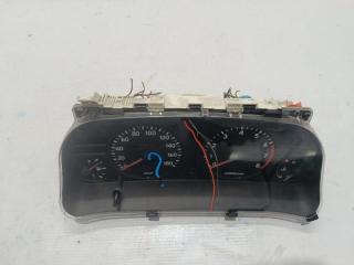 Спидометр TOYOTA COROLLA AE100 83100-1Е171 2 ракурс