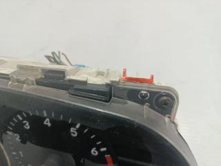 Спидометр TOYOTA COROLLA AE100 83100-1Е171 3 ракурс