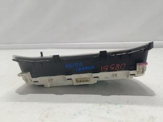 Спидометр TOYOTA COROLLA AE100 83100-1Е171 4 ракурс