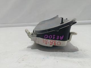 Спидометр TOYOTA COROLLA AE100 83100-1Е171 5 ракурс