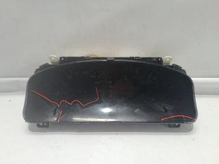 Спидометр TOYOTA CHASER LX100 83800-22081 1 ракурс