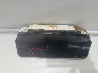 Спидометр TOYOTA CHASER LX100 83800-22081 4 ракурс