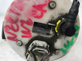 Бензонасос TOYOTA COROLLA NZE124 77020-12550 2 ракурс Бензонасос TOYOTA COROLLA NZE124 77020-12550 2 ракурс