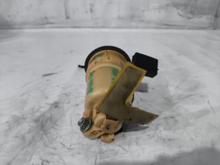 Бензонасос TOYOTA COROLLA NZE124 77020-12550 4 ракурс Бензонасос TOYOTA COROLLA NZE124 77020-12550 4 ракурс