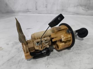 Бензонасос TOYOTA COROLLA NZE124 77020-12550 5 ракурс Бензонасос TOYOTA COROLLA NZE124 77020-12550 5 ракурс