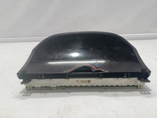 Спидометр TOYOTA CROWN MAJESTA JZS177 83800-3A110 3 ракурс