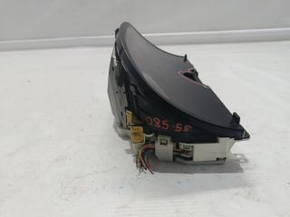 Спидометр TOYOTA CROWN MAJESTA JZS177 83800-3A110 5 ракурс