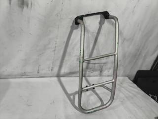 Лестница TOYOTA LAND CRUISER PRADO KZJ95 3 ракурс
