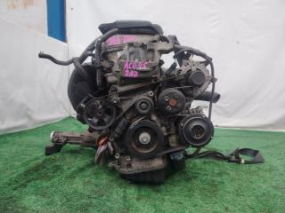 Двигатель TOYOTA CAMRY ACV45 2AZ-FE 1 ракурс