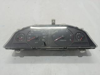 Спидометр TOYOTA CORONA PREMIO CT210 83800-20180 1 ракурс