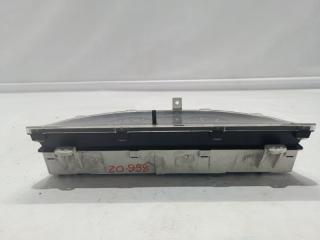 Спидометр TOYOTA CORONA PREMIO CT210 83800-20180 2 ракурс