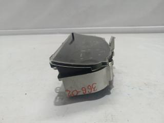 Спидометр TOYOTA CORONA PREMIO CT210 83800-20180 3 ракурс