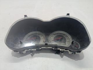 Спидометр TOYOTA COROLLA AXIO ZRE144 83800-12M30 1 ракурс Спидометр TOYOTA COROLLA AXIO ZRE144 83800-12M30 1 ракурс