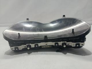 Спидометр TOYOTA COROLLA AXIO ZRE144 83800-12M30 2 ракурс Спидометр TOYOTA COROLLA AXIO ZRE144 83800-12M30 2 ракурс