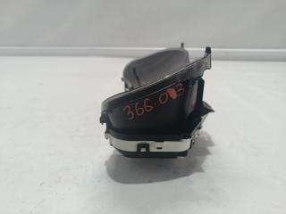 Спидометр TOYOTA COROLLA AXIO ZRE144 83800-12M30 4 ракурс Спидометр TOYOTA COROLLA AXIO ZRE144 83800-12M30 4 ракурс