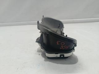 Спидометр TOYOTA COROLLA AXIO ZRE144 83800-12M30 5 ракурс Спидометр TOYOTA COROLLA AXIO ZRE144 83800-12M30 5 ракурс