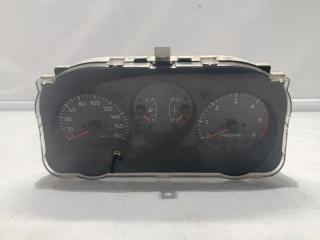 Спидометр TOYOTA CALDINA CT216 3C-T 83800-21170 1 ракурс