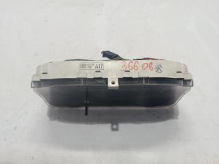 Спидометр TOYOTA CALDINA CT216 3C-T 83800-21170 2 ракурс
