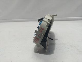 Спидометр TOYOTA CALDINA CT216 3C-T 83800-21170 4 ракурс