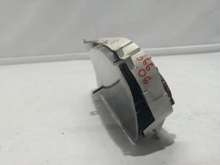 Спидометр TOYOTA CALDINA CT216 3C-T 83800-21170 5 ракурс