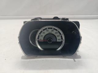 Спидометр SUZUKI SPACIA MK53S 34110-72TJ2 1 ракурс Спидометр SUZUKI SPACIA MK53S 34110-72TJ2 1 ракурс