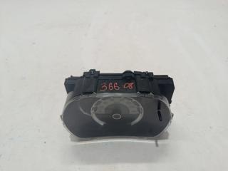 Спидометр SUZUKI SPACIA MK53S 34110-72TJ2 2 ракурс Спидометр SUZUKI SPACIA MK53S 34110-72TJ2 2 ракурс