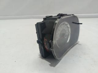Спидометр SUZUKI SPACIA MK53S 34110-72TJ2 3 ракурс Спидометр SUZUKI SPACIA MK53S 34110-72TJ2 3 ракурс