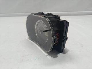 Спидометр SUZUKI SPACIA MK53S 34110-72TJ2 4 ракурс Спидометр SUZUKI SPACIA MK53S 34110-72TJ2 4 ракурс