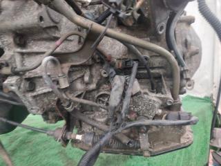 АКПП TOYOTA CALDINA CT216 3C-TE A241F-05A 5 ракурс
