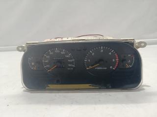 Спидометр TOYOTA LAND CRUISER PRADO KZJ95 83800-60080 1 ракурс