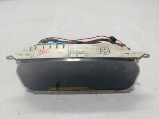 Спидометр TOYOTA LAND CRUISER PRADO KZJ95 83800-60080 2 ракурс
