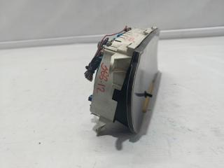 Спидометр TOYOTA LAND CRUISER PRADO KZJ95 83800-60080 4 ракурс