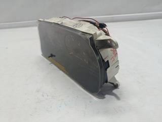 Спидометр TOYOTA LAND CRUISER PRADO KZJ95 83800-60080 5 ракурс