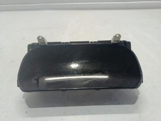 Спидометр TOYOTA CAMRY GRACIA SXV20 83800-33193 1 ракурс
