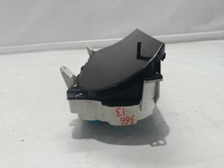 Спидометр TOYOTA CAMRY GRACIA SXV20 83800-33193 4 ракурс
