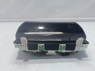 Спидометр TOYOTA CAMRY GRACIA SXV20 83800-33193 5 ракурс