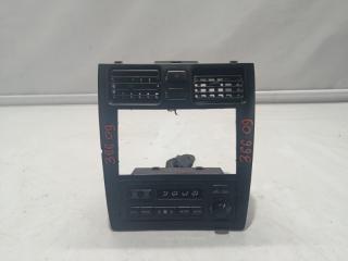 Климат-контроль TOYOTA CALDINA CT216 1 ракурс