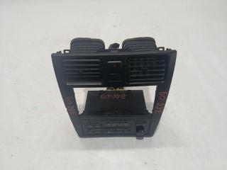 Климат-контроль TOYOTA CALDINA CT216 2 ракурс