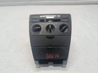 Климат-контроль TOYOTA COROLLA NZE124 55411-1A200 1 ракурс Климат-контроль TOYOTA COROLLA NZE124 55411-1A200 1 ракурс