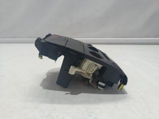 Климат-контроль TOYOTA COROLLA NZE124 55411-1A200 2 ракурс Климат-контроль TOYOTA COROLLA NZE124 55411-1A200 2 ракурс